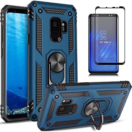 drop tested galaxy s9 case|androgate galaxy s9 case.